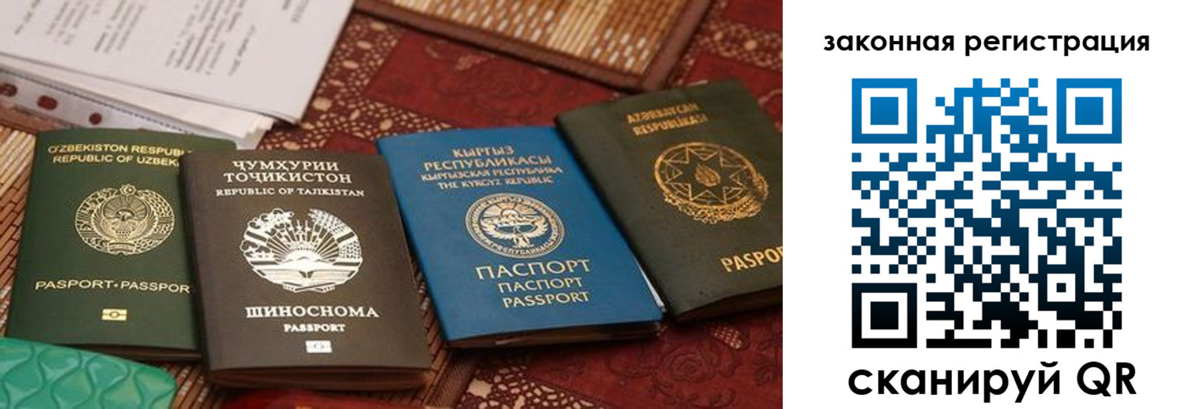 пропишу в квартире в Ростове-на-Дону